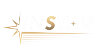 The InStar Group logo
