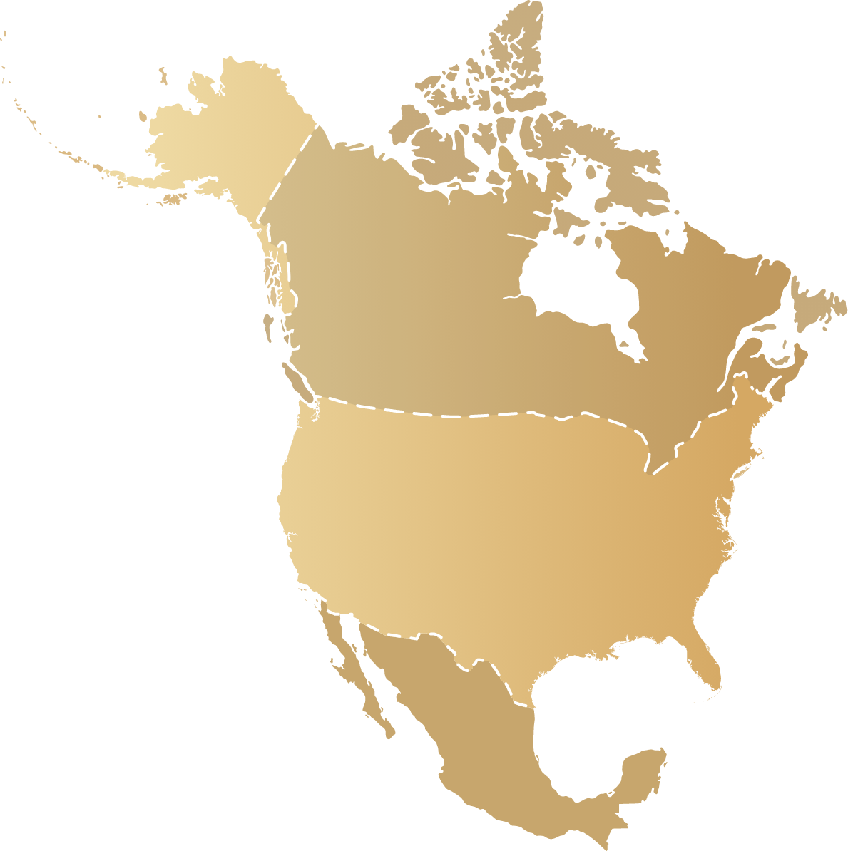 NAmerica